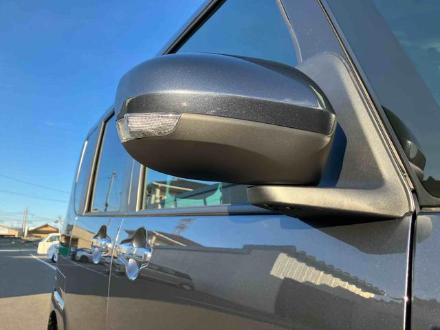 タントカスタムX 4WD 届出済未使用車4WD CVT 660cc 両側電動スライドドア 衝突被害軽減ブレーキ 横滑り防止装置 ABS アイドリングストップ プッシュボタンスタート ディスプレイオーディオ 届出済未使用車(福島県)の中古車