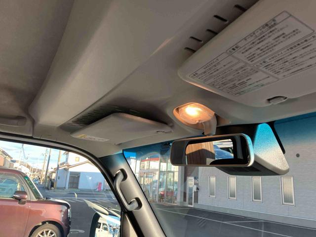 ハイゼットカーゴクルーズターボ 4WD 届出済未使用車4WD CVT 660cc ターボ ディスプレイオーディオ 衝突被害軽減ブレーキ 横滑り防止装置 ABS アイドリングストップ プッシュボタンスタート 両側スライドドア 前席パワーウィンドウ(福島県)の中古車