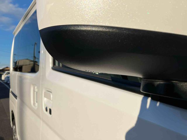 ハイゼットカーゴクルーズターボ 4WD 届出済未使用車4WD CVT 660cc ターボ ディスプレイオーディオ 衝突被害軽減ブレーキ 横滑り防止装置 ABS アイドリングストップ プッシュボタンスタート 両側スライドドア 前席パワーウィンドウ(福島県)の中古車