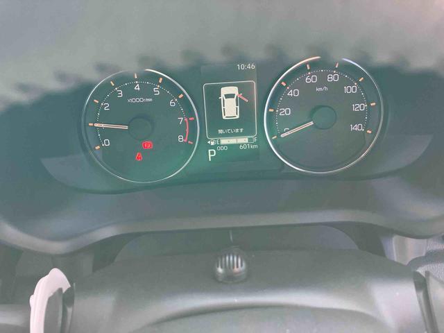 ムーヴＲＳ　ターボ２ＷＤ　ＣＶＴ　６６０ｃｃ　ターボ　両側電動スライドドア　ナビ　衝突被害軽減ブレーキ　横滑り防止装置　ＡＢＳ　サイドエアバッグ　アイドリングストップ　プッシュボタンスタート　スマートキー（福島県）の中古車