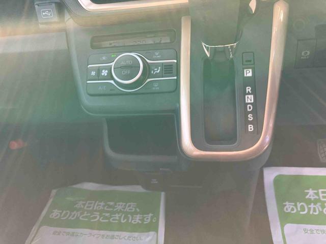 ムーヴＲＳ　ターボ２ＷＤ　ＣＶＴ　６６０ｃｃ　ターボ　両側電動スライドドア　ナビ　衝突被害軽減ブレーキ　横滑り防止装置　ＡＢＳ　サイドエアバッグ　アイドリングストップ　プッシュボタンスタート　スマートキー（福島県）の中古車