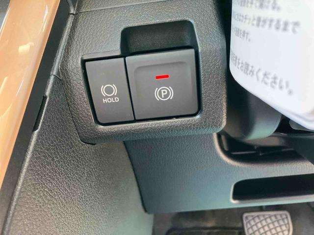 ムーヴＲＳ　ターボ２ＷＤ　ＣＶＴ　６６０ｃｃ　ターボ　両側電動スライドドア　ナビ　衝突被害軽減ブレーキ　横滑り防止装置　ＡＢＳ　サイドエアバッグ　アイドリングストップ　プッシュボタンスタート　スマートキー（福島県）の中古車