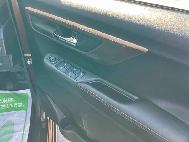 ムーヴＲＳ　ターボ２ＷＤ　ＣＶＴ　６６０ｃｃ　ターボ　両側電動スライドドア　ナビ　衝突被害軽減ブレーキ　横滑り防止装置　ＡＢＳ　サイドエアバッグ　アイドリングストップ　プッシュボタンスタート　スマートキー（福島県）の中古車