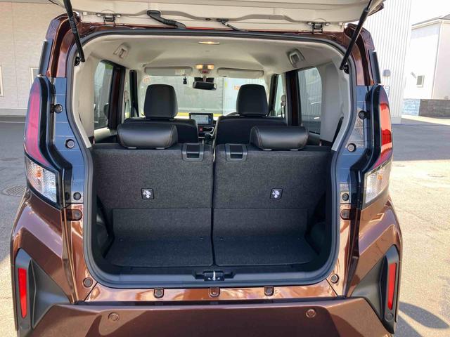 ムーヴＲＳ　ターボ２ＷＤ　ＣＶＴ　６６０ｃｃ　ターボ　両側電動スライドドア　ナビ　衝突被害軽減ブレーキ　横滑り防止装置　ＡＢＳ　サイドエアバッグ　アイドリングストップ　プッシュボタンスタート　スマートキー（福島県）の中古車