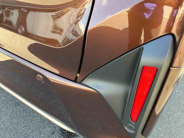 ムーヴＲＳ　ターボ２ＷＤ　ＣＶＴ　６６０ｃｃ　ターボ　両側電動スライドドア　ナビ　衝突被害軽減ブレーキ　横滑り防止装置　ＡＢＳ　サイドエアバッグ　アイドリングストップ　プッシュボタンスタート　スマートキー（福島県）の中古車