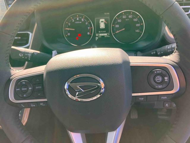 ムーヴＲＳ　ターボ２ＷＤ　ＣＶＴ　６６０ｃｃ　ターボ　両側電動スライドドア　ナビ　衝突被害軽減ブレーキ　横滑り防止装置　ＡＢＳ　サイドエアバッグ　アイドリングストップ　プッシュボタンスタート　スマートキー（福島県）の中古車