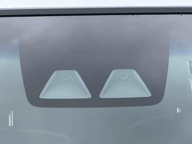 ムーヴカスタム　ＲＳ　ハイパーリミテッドＳＡIII　ターボ２ＷＤ　ＣＶＴ　６６０ｃｃ　ターボ　ナビ　全方位モニター　ＥＴＣ車載器　ドライブレコーダー　衝突被害軽減ブレーキ　横滑り防止装置　ＡＢＳ　アイドリングストップ　プッシュボタンスタート（福島県）の中古車