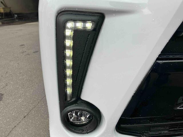 ムーヴカスタム　ＲＳ　ハイパーリミテッドＳＡIII　ターボ２ＷＤ　ＣＶＴ　６６０ｃｃ　ターボ　ナビ　全方位モニター　ＥＴＣ車載器　ドライブレコーダー　衝突被害軽減ブレーキ　横滑り防止装置　ＡＢＳ　アイドリングストップ　プッシュボタンスタート（福島県）の中古車