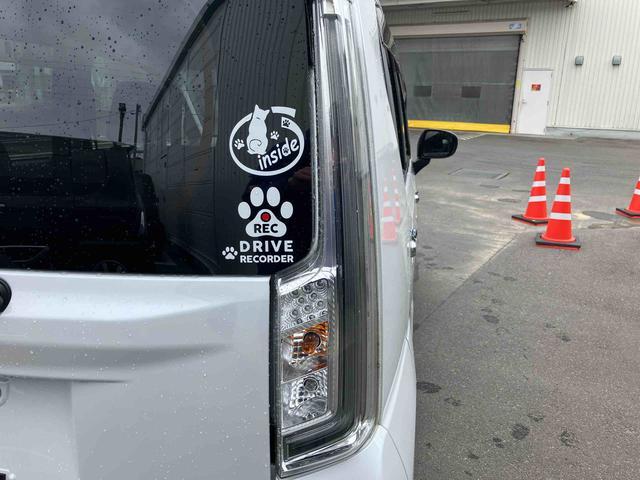 ムーヴカスタム　ＲＳ　ハイパーリミテッドＳＡIII　ターボ２ＷＤ　ＣＶＴ　６６０ｃｃ　ターボ　ナビ　全方位モニター　ＥＴＣ車載器　ドライブレコーダー　衝突被害軽減ブレーキ　横滑り防止装置　ＡＢＳ　アイドリングストップ　プッシュボタンスタート（福島県）の中古車