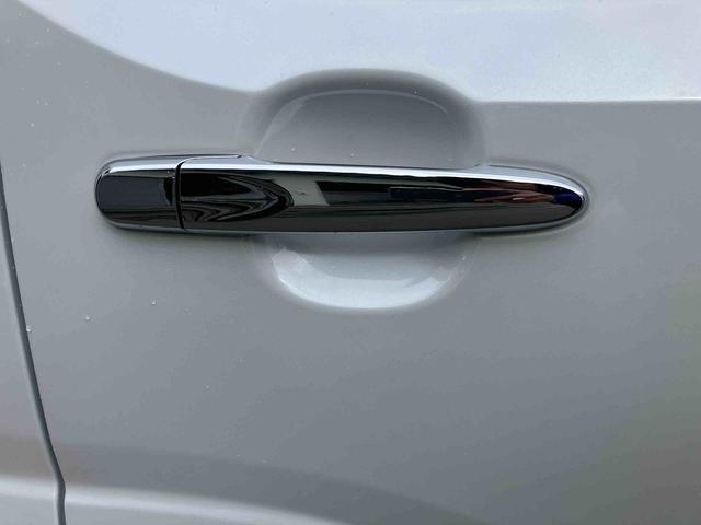 ムーヴカスタム　ＲＳ　ハイパーリミテッドＳＡIII　ターボ２ＷＤ　ＣＶＴ　６６０ｃｃ　ターボ　ナビ　全方位モニター　ＥＴＣ車載器　ドライブレコーダー　衝突被害軽減ブレーキ　横滑り防止装置　ＡＢＳ　アイドリングストップ　プッシュボタンスタート（福島県）の中古車