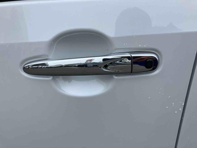 ムーヴカスタム　ＲＳ　ハイパーリミテッドＳＡIII　ターボ２ＷＤ　ＣＶＴ　６６０ｃｃ　ターボ　ナビ　全方位モニター　ＥＴＣ車載器　ドライブレコーダー　衝突被害軽減ブレーキ　横滑り防止装置　ＡＢＳ　アイドリングストップ　プッシュボタンスタート（福島県）の中古車