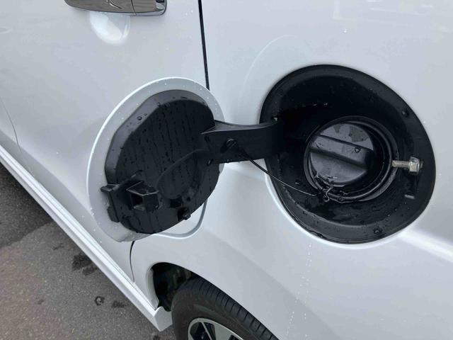 ムーヴカスタム　ＲＳ　ハイパーリミテッドＳＡIII　ターボ２ＷＤ　ＣＶＴ　６６０ｃｃ　ターボ　ナビ　全方位モニター　ＥＴＣ車載器　ドライブレコーダー　衝突被害軽減ブレーキ　横滑り防止装置　ＡＢＳ　アイドリングストップ　プッシュボタンスタート（福島県）の中古車