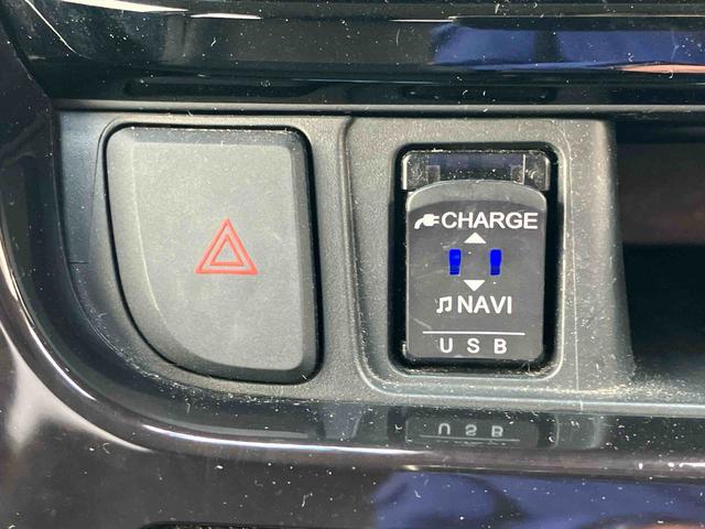 ムーヴカスタム　ＲＳ　ハイパーリミテッドＳＡIII　ターボ２ＷＤ　ＣＶＴ　６６０ｃｃ　ターボ　ナビ　全方位モニター　ＥＴＣ車載器　ドライブレコーダー　衝突被害軽減ブレーキ　横滑り防止装置　ＡＢＳ　アイドリングストップ　プッシュボタンスタート（福島県）の中古車