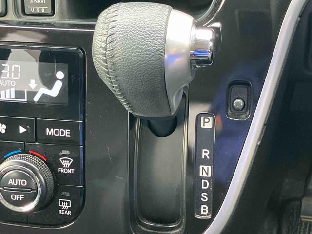 ムーヴカスタム　ＲＳ　ハイパーリミテッドＳＡIII　ターボ２ＷＤ　ＣＶＴ　６６０ｃｃ　ターボ　ナビ　全方位モニター　ＥＴＣ車載器　ドライブレコーダー　衝突被害軽減ブレーキ　横滑り防止装置　ＡＢＳ　アイドリングストップ　プッシュボタンスタート（福島県）の中古車