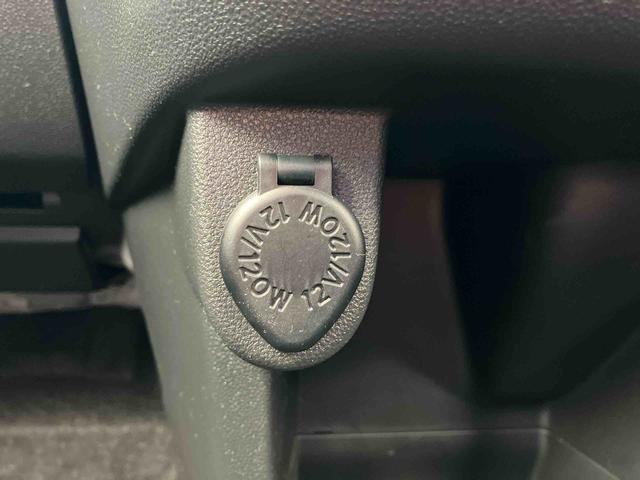 ムーヴカスタム　ＲＳ　ハイパーリミテッドＳＡIII　ターボ２ＷＤ　ＣＶＴ　６６０ｃｃ　ターボ　ナビ　全方位モニター　ＥＴＣ車載器　ドライブレコーダー　衝突被害軽減ブレーキ　横滑り防止装置　ＡＢＳ　アイドリングストップ　プッシュボタンスタート（福島県）の中古車