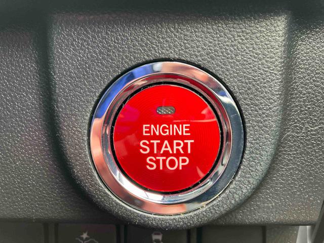 ムーヴカスタム　ＲＳ　ハイパーリミテッドＳＡIII　ターボ２ＷＤ　ＣＶＴ　６６０ｃｃ　ターボ　ナビ　全方位モニター　ＥＴＣ車載器　ドライブレコーダー　衝突被害軽減ブレーキ　横滑り防止装置　ＡＢＳ　アイドリングストップ　プッシュボタンスタート（福島県）の中古車