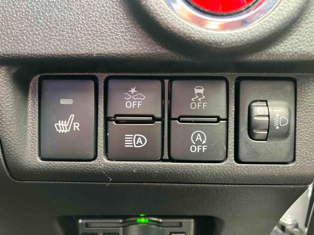 ムーヴカスタム　ＲＳ　ハイパーリミテッドＳＡIII　ターボ２ＷＤ　ＣＶＴ　６６０ｃｃ　ターボ　ナビ　全方位モニター　ＥＴＣ車載器　ドライブレコーダー　衝突被害軽減ブレーキ　横滑り防止装置　ＡＢＳ　アイドリングストップ　プッシュボタンスタート（福島県）の中古車