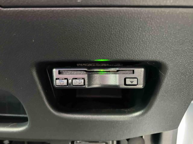 ムーヴカスタム　ＲＳ　ハイパーリミテッドＳＡIII　ターボ２ＷＤ　ＣＶＴ　６６０ｃｃ　ターボ　ナビ　全方位モニター　ＥＴＣ車載器　ドライブレコーダー　衝突被害軽減ブレーキ　横滑り防止装置　ＡＢＳ　アイドリングストップ　プッシュボタンスタート（福島県）の中古車