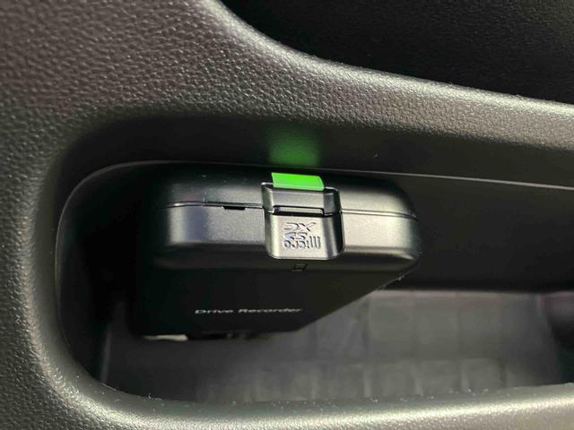 ムーヴカスタム　ＲＳ　ハイパーリミテッドＳＡIII　ターボ２ＷＤ　ＣＶＴ　６６０ｃｃ　ターボ　ナビ　全方位モニター　ＥＴＣ車載器　ドライブレコーダー　衝突被害軽減ブレーキ　横滑り防止装置　ＡＢＳ　アイドリングストップ　プッシュボタンスタート（福島県）の中古車