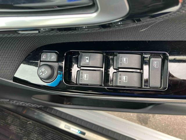 ムーヴカスタム　ＲＳ　ハイパーリミテッドＳＡIII　ターボ２ＷＤ　ＣＶＴ　６６０ｃｃ　ターボ　ナビ　全方位モニター　ＥＴＣ車載器　ドライブレコーダー　衝突被害軽減ブレーキ　横滑り防止装置　ＡＢＳ　アイドリングストップ　プッシュボタンスタート（福島県）の中古車