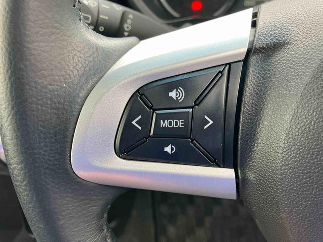 ムーヴカスタム　ＲＳ　ハイパーリミテッドＳＡIII　ターボ２ＷＤ　ＣＶＴ　６６０ｃｃ　ターボ　ナビ　全方位モニター　ＥＴＣ車載器　ドライブレコーダー　衝突被害軽減ブレーキ　横滑り防止装置　ＡＢＳ　アイドリングストップ　プッシュボタンスタート（福島県）の中古車