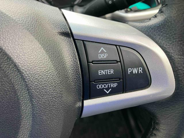 ムーヴカスタム　ＲＳ　ハイパーリミテッドＳＡIII　ターボ２ＷＤ　ＣＶＴ　６６０ｃｃ　ターボ　ナビ　全方位モニター　ＥＴＣ車載器　ドライブレコーダー　衝突被害軽減ブレーキ　横滑り防止装置　ＡＢＳ　アイドリングストップ　プッシュボタンスタート（福島県）の中古車