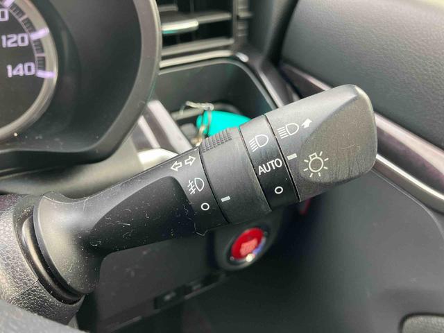 ムーヴカスタム　ＲＳ　ハイパーリミテッドＳＡIII　ターボ２ＷＤ　ＣＶＴ　６６０ｃｃ　ターボ　ナビ　全方位モニター　ＥＴＣ車載器　ドライブレコーダー　衝突被害軽減ブレーキ　横滑り防止装置　ＡＢＳ　アイドリングストップ　プッシュボタンスタート（福島県）の中古車