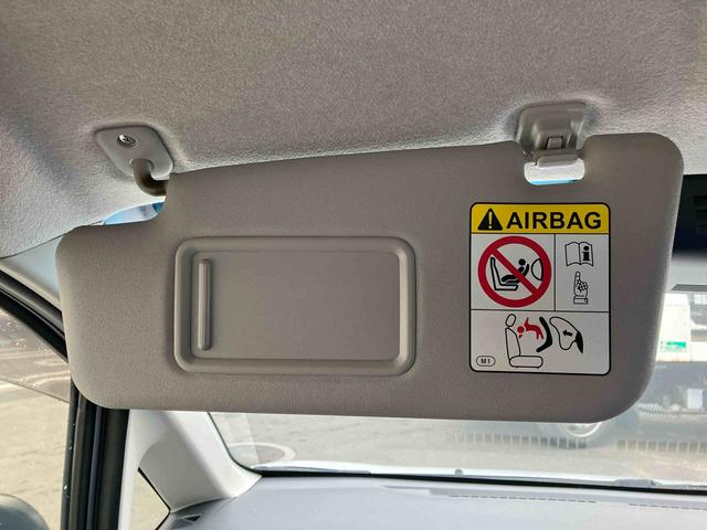 ムーヴカスタム　ＲＳ　ハイパーリミテッドＳＡIII　ターボ２ＷＤ　ＣＶＴ　６６０ｃｃ　ターボ　ナビ　全方位モニター　ＥＴＣ車載器　ドライブレコーダー　衝突被害軽減ブレーキ　横滑り防止装置　ＡＢＳ　アイドリングストップ　プッシュボタンスタート（福島県）の中古車