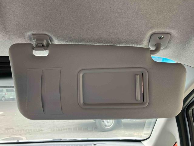 ムーヴカスタム　ＲＳ　ハイパーリミテッドＳＡIII　ターボ２ＷＤ　ＣＶＴ　６６０ｃｃ　ターボ　ナビ　全方位モニター　ＥＴＣ車載器　ドライブレコーダー　衝突被害軽減ブレーキ　横滑り防止装置　ＡＢＳ　アイドリングストップ　プッシュボタンスタート（福島県）の中古車