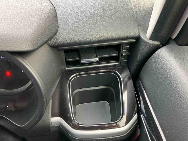 ムーヴカスタム　ＲＳ　ハイパーリミテッドＳＡIII　ターボ２ＷＤ　ＣＶＴ　６６０ｃｃ　ターボ　ナビ　全方位モニター　ＥＴＣ車載器　ドライブレコーダー　衝突被害軽減ブレーキ　横滑り防止装置　ＡＢＳ　アイドリングストップ　プッシュボタンスタート（福島県）の中古車