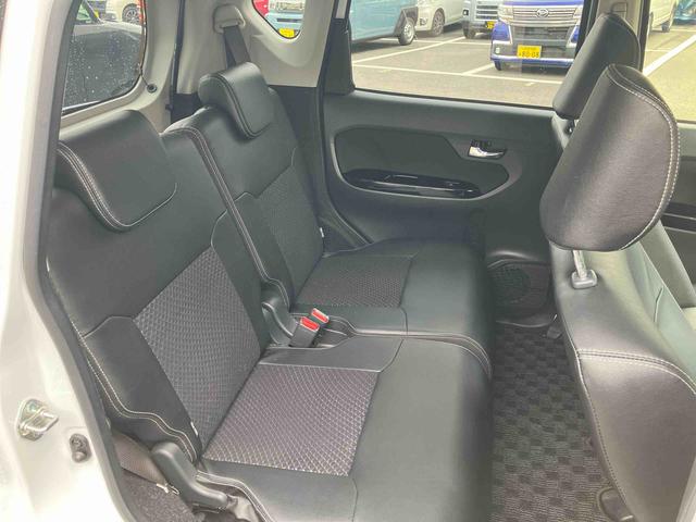 ムーヴカスタム　ＲＳ　ハイパーリミテッドＳＡIII　ターボ２ＷＤ　ＣＶＴ　６６０ｃｃ　ターボ　ナビ　全方位モニター　ＥＴＣ車載器　ドライブレコーダー　衝突被害軽減ブレーキ　横滑り防止装置　ＡＢＳ　アイドリングストップ　プッシュボタンスタート（福島県）の中古車