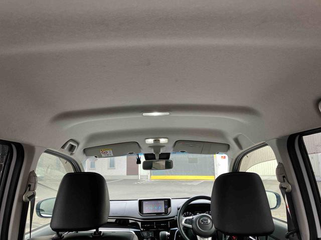 ムーヴカスタム　ＲＳ　ハイパーリミテッドＳＡIII　ターボ２ＷＤ　ＣＶＴ　６６０ｃｃ　ターボ　ナビ　全方位モニター　ＥＴＣ車載器　ドライブレコーダー　衝突被害軽減ブレーキ　横滑り防止装置　ＡＢＳ　アイドリングストップ　プッシュボタンスタート（福島県）の中古車