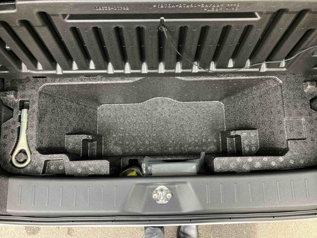 ムーヴカスタム　ＲＳ　ハイパーリミテッドＳＡIII　ターボ２ＷＤ　ＣＶＴ　６６０ｃｃ　ターボ　ナビ　全方位モニター　ＥＴＣ車載器　ドライブレコーダー　衝突被害軽減ブレーキ　横滑り防止装置　ＡＢＳ　アイドリングストップ　プッシュボタンスタート（福島県）の中古車