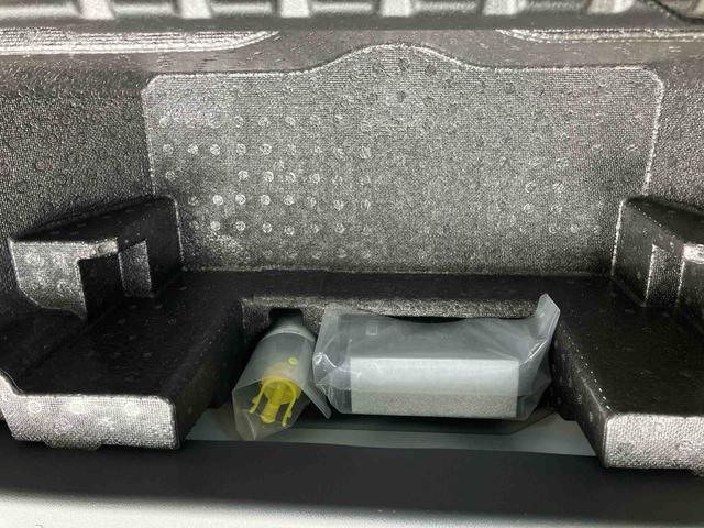 ムーヴカスタム　ＲＳ　ハイパーリミテッドＳＡIII　ターボ２ＷＤ　ＣＶＴ　６６０ｃｃ　ターボ　ナビ　全方位モニター　ＥＴＣ車載器　ドライブレコーダー　衝突被害軽減ブレーキ　横滑り防止装置　ＡＢＳ　アイドリングストップ　プッシュボタンスタート（福島県）の中古車