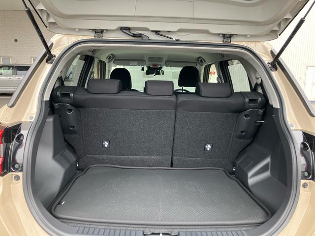 ロッキーＧ２ＷＤ　ＣＶＴ　１０００ｃｃ　ナビ　衝突被害軽減ブレーキ　横滑り防止装置　ＡＢＳ　クルーズコントロール　アイドリングストップ　プッシュボタンスタート　スマートキー　前席シートヒーター　ワンオーナー車（福島県）の中古車