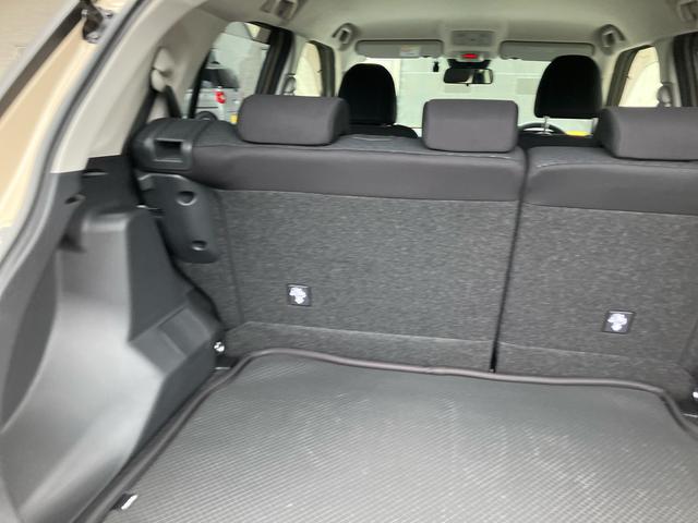 ロッキーＧ２ＷＤ　ＣＶＴ　１０００ｃｃ　ナビ　衝突被害軽減ブレーキ　横滑り防止装置　ＡＢＳ　クルーズコントロール　アイドリングストップ　プッシュボタンスタート　スマートキー　前席シートヒーター　ワンオーナー車（福島県）の中古車