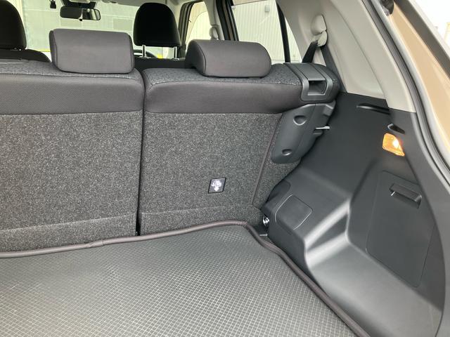 ロッキーＧ２ＷＤ　ＣＶＴ　１０００ｃｃ　ナビ　衝突被害軽減ブレーキ　横滑り防止装置　ＡＢＳ　クルーズコントロール　アイドリングストップ　プッシュボタンスタート　スマートキー　前席シートヒーター　ワンオーナー車（福島県）の中古車