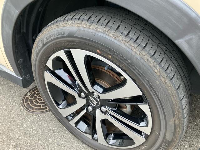 ロッキーＧ２ＷＤ　ＣＶＴ　１０００ｃｃ　ナビ　衝突被害軽減ブレーキ　横滑り防止装置　ＡＢＳ　クルーズコントロール　アイドリングストップ　プッシュボタンスタート　スマートキー　前席シートヒーター　ワンオーナー車（福島県）の中古車