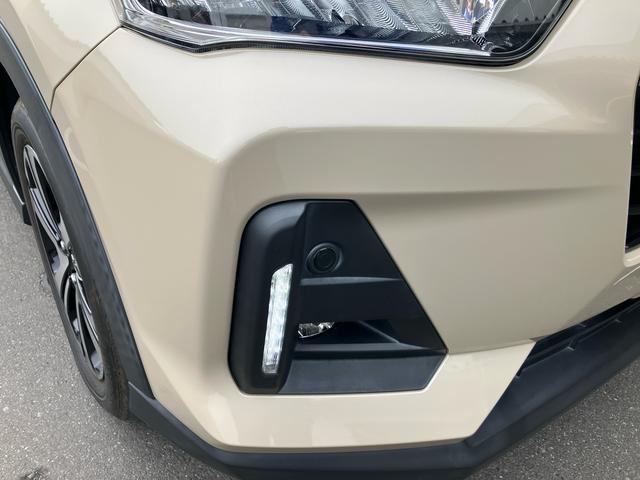 ロッキーＧ２ＷＤ　ＣＶＴ　１０００ｃｃ　ナビ　衝突被害軽減ブレーキ　横滑り防止装置　ＡＢＳ　クルーズコントロール　アイドリングストップ　プッシュボタンスタート　スマートキー　前席シートヒーター　ワンオーナー車（福島県）の中古車