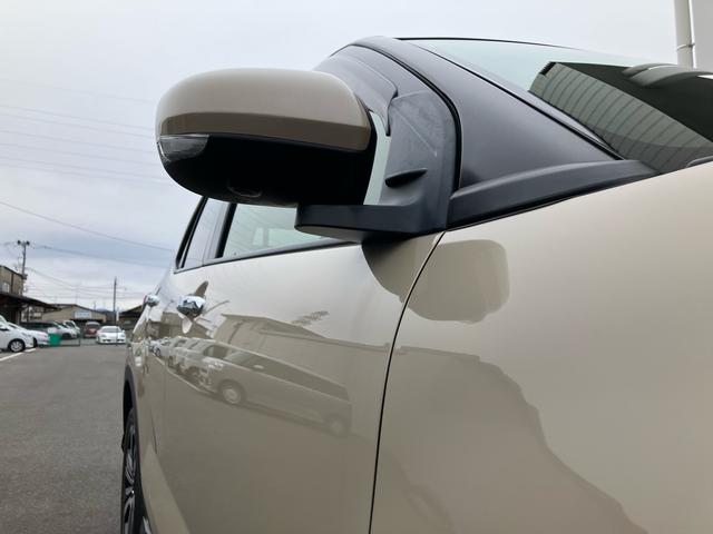 ロッキーＧ２ＷＤ　ＣＶＴ　１０００ｃｃ　ナビ　衝突被害軽減ブレーキ　横滑り防止装置　ＡＢＳ　クルーズコントロール　アイドリングストップ　プッシュボタンスタート　スマートキー　前席シートヒーター　ワンオーナー車（福島県）の中古車