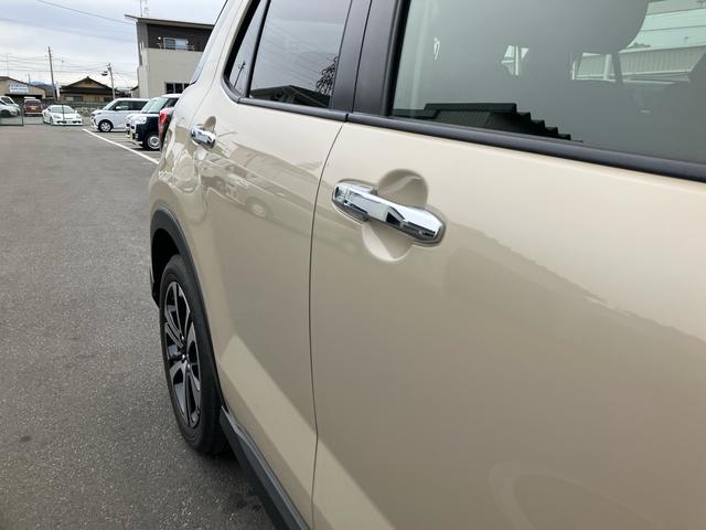 ロッキーＧ２ＷＤ　ＣＶＴ　１０００ｃｃ　ナビ　衝突被害軽減ブレーキ　横滑り防止装置　ＡＢＳ　クルーズコントロール　アイドリングストップ　プッシュボタンスタート　スマートキー　前席シートヒーター　ワンオーナー車（福島県）の中古車