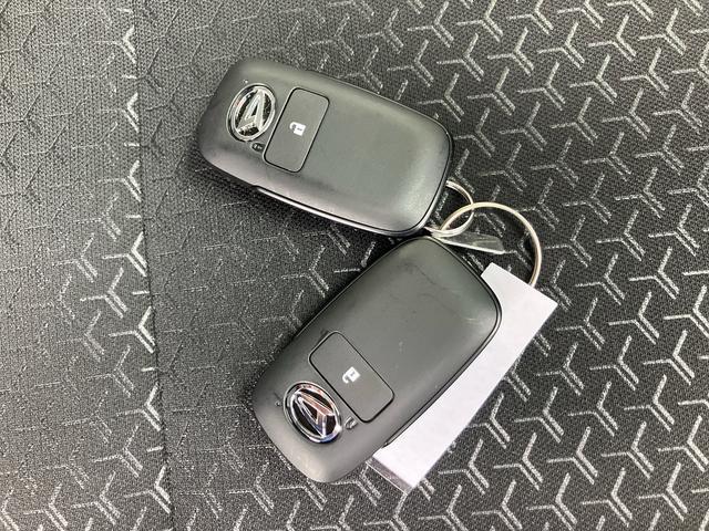 ロッキーＧ２ＷＤ　ＣＶＴ　１０００ｃｃ　ナビ　衝突被害軽減ブレーキ　横滑り防止装置　ＡＢＳ　クルーズコントロール　アイドリングストップ　プッシュボタンスタート　スマートキー　前席シートヒーター　ワンオーナー車（福島県）の中古車