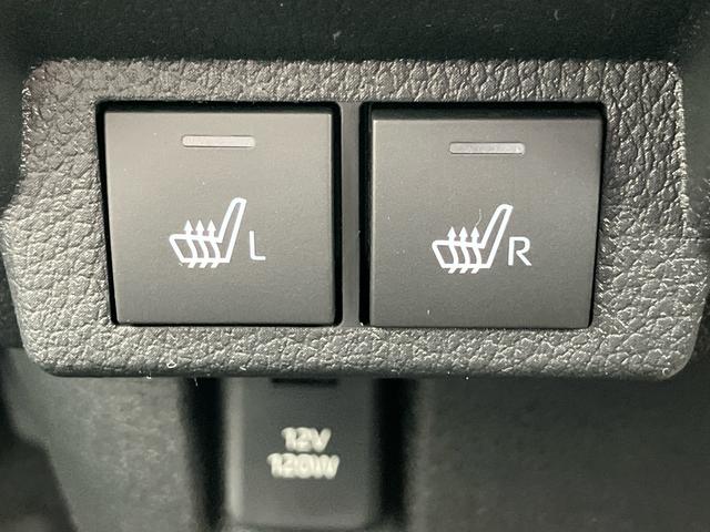 ムーヴキャンバスストライプスGターボ 届出済未使用車2WD CVT 660cc ターボ 衝突被害軽減ブレーキ 横滑り防止装置 ABS アイドリングストップ プッシュボタンスタート 両側電動スライドドア クルーズコントロール 届出済未使用車(福島県)の中古車