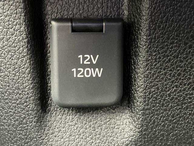 ムーヴキャンバスストライプスGターボ 届出済未使用車2WD CVT 660cc ターボ 衝突被害軽減ブレーキ 横滑り防止装置 ABS アイドリングストップ プッシュボタンスタート 両側電動スライドドア クルーズコントロール 届出済未使用車(福島県)の中古車