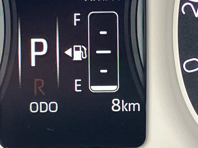 ムーヴキャンバスストライプスGターボ 届出済未使用車2WD CVT 660cc ターボ 衝突被害軽減ブレーキ 横滑り防止装置 ABS アイドリングストップ プッシュボタンスタート 両側電動スライドドア クルーズコントロール 届出済未使用車(福島県)の中古車