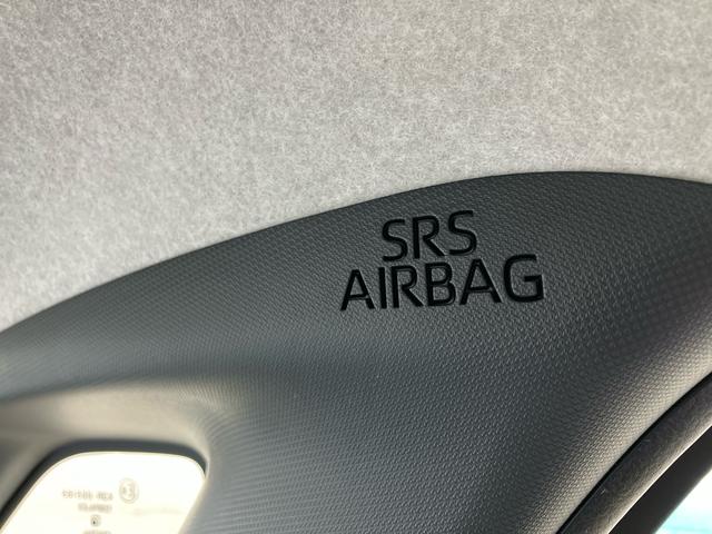 ムーヴキャンバスストライプスGターボ 届出済未使用車2WD CVT 660cc ターボ 衝突被害軽減ブレーキ 横滑り防止装置 ABS アイドリングストップ プッシュボタンスタート 両側電動スライドドア クルーズコントロール 届出済未使用車(福島県)の中古車