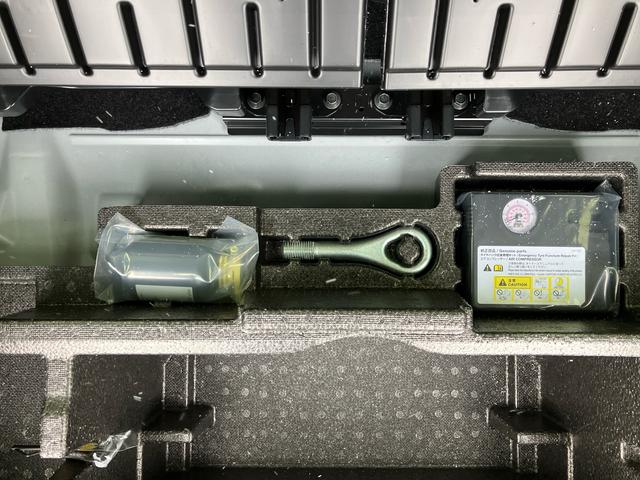 ムーヴキャンバスストライプスGターボ 届出済未使用車2WD CVT 660cc ターボ 衝突被害軽減ブレーキ 横滑り防止装置 ABS アイドリングストップ プッシュボタンスタート 両側電動スライドドア クルーズコントロール 届出済未使用車(福島県)の中古車