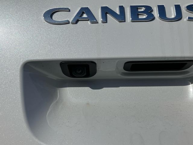 ムーヴキャンバスストライプスＧ　届出済未使用車２ＷＤ　ＣＶＴ　６６０ｃｃ　衝突被害軽減ブレーキ　横滑り防止装置　ＡＢＳ　サイドエアバッグ　アイドリングストップ　プッシュボタンスタート　スマートキー　両側電動スライドドア　届出済未使用車（福島県）の中古車