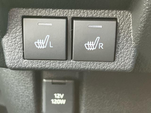 ムーヴキャンバスストライプスＧ　届出済未使用車２ＷＤ　ＣＶＴ　６６０ｃｃ　衝突被害軽減ブレーキ　横滑り防止装置　ＡＢＳ　サイドエアバッグ　アイドリングストップ　プッシュボタンスタート　スマートキー　両側電動スライドドア　届出済未使用車（福島県）の中古車