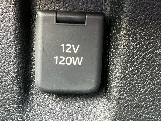 ムーヴキャンバスストライプスＧ　届出済未使用車２ＷＤ　ＣＶＴ　６６０ｃｃ　衝突被害軽減ブレーキ　横滑り防止装置　ＡＢＳ　サイドエアバッグ　アイドリングストップ　プッシュボタンスタート　スマートキー　両側電動スライドドア　届出済未使用車（福島県）の中古車